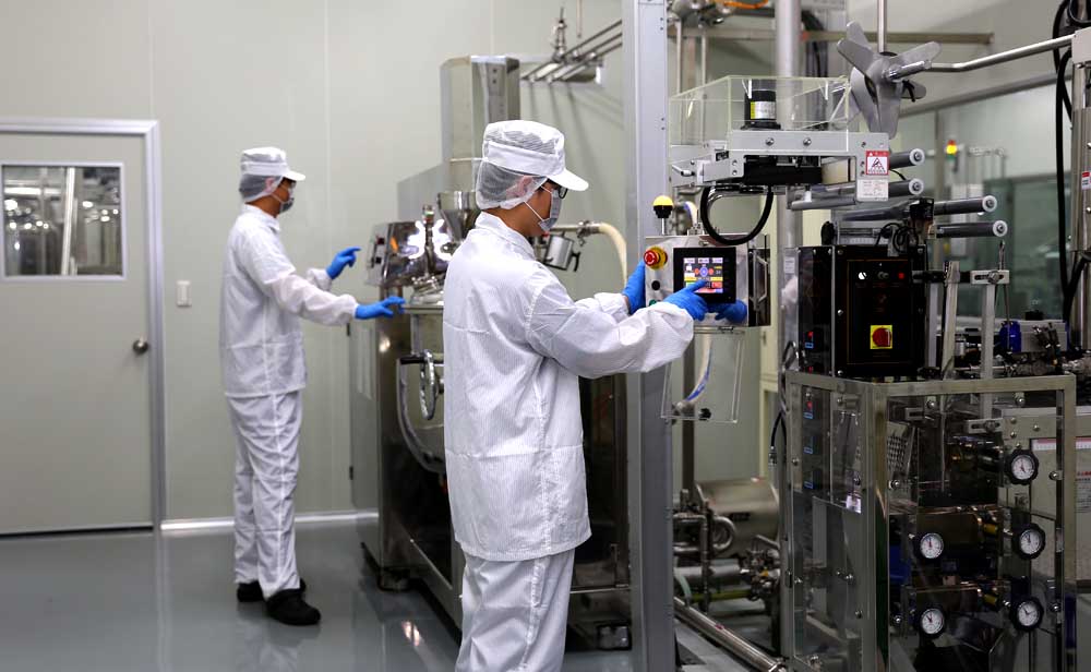 1000x616_factory2