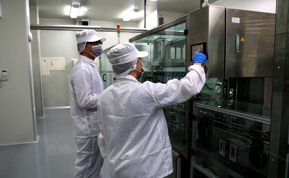 1000x616_factory3