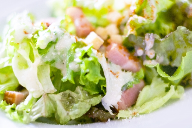 1675744_s salad