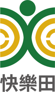 改色透明底 happyyard logo