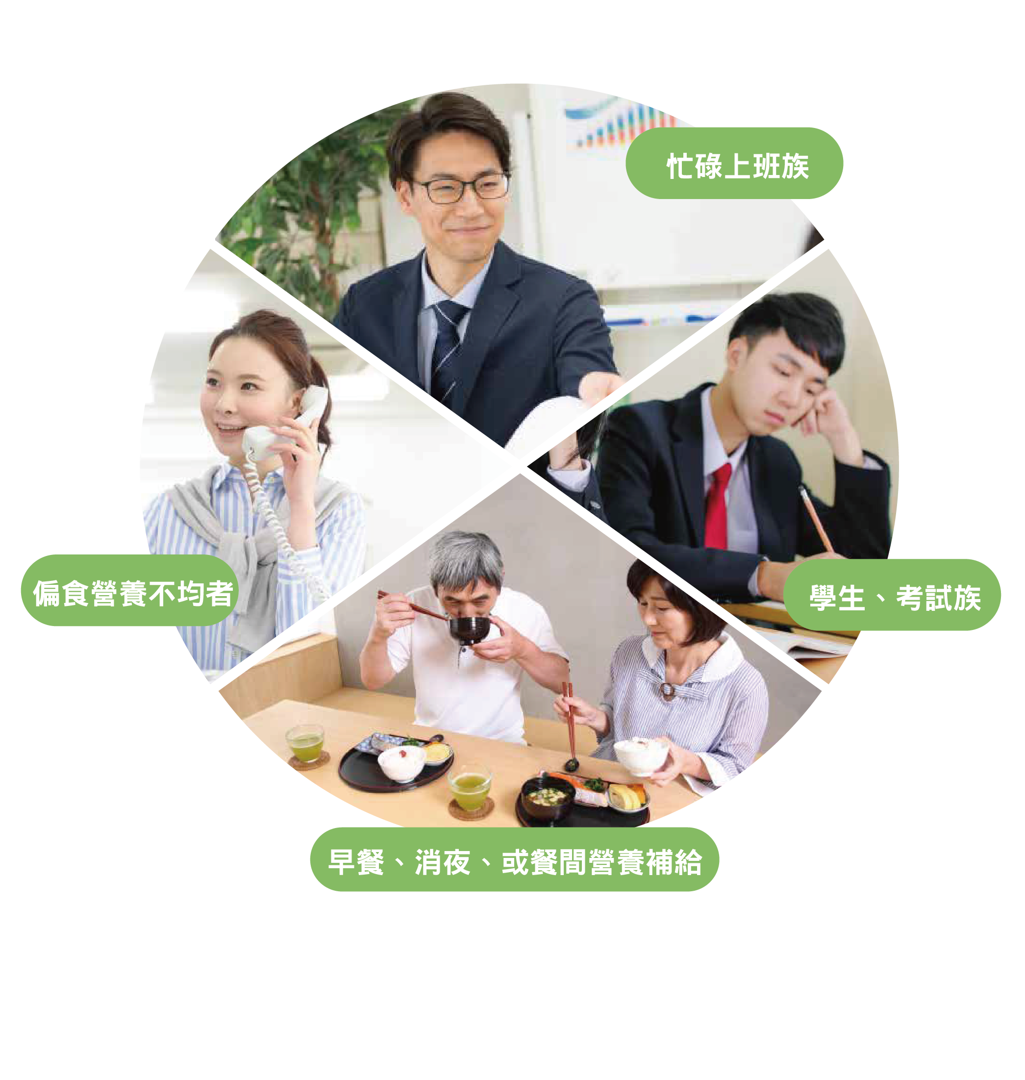 全養沛